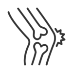 Fisioterapia general