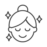 Fisioterapia Dermatofuncional