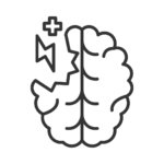 Fisioterapia neurológica