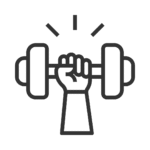 Fisioterapia deportiva