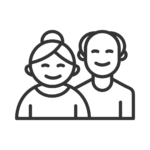 Gimnasia para mayores