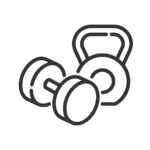 Ejercicio terapéutico